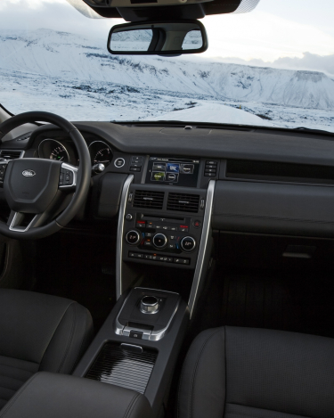 DiscoverySport_Interior_049