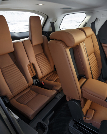DiscoverySport_Interior_077