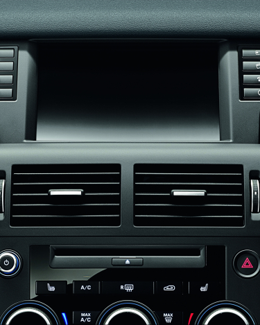 LR_DS_Interior_05