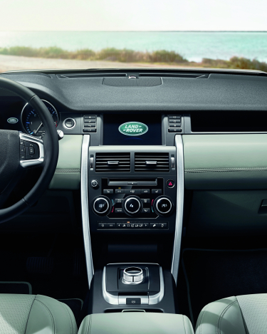 LR_DS_Interior_07