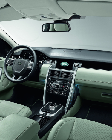 LR_DS_Interior_09