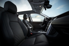 DiscoverySport_Interior_042