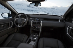 DiscoverySport_Interior_049