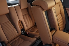 DiscoverySport_Interior_077