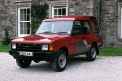 2014-Land-Rover-Discovery-4-25th-Anniversary-1