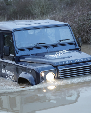 Land-Rover-Electric-Defender-1