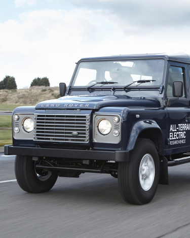 Land-Rover-Electric-Defender-10