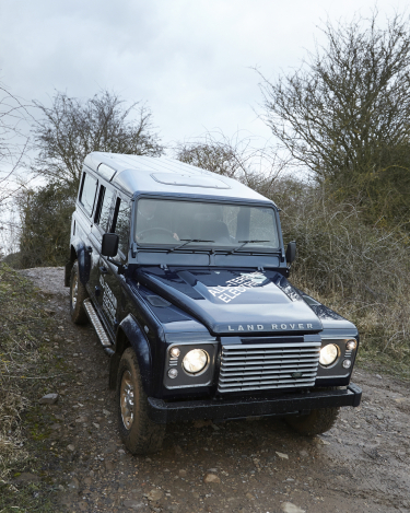 Land-Rover-Electric-Defender-11