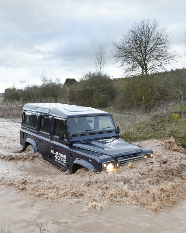 Land-Rover-Electric-Defender-12