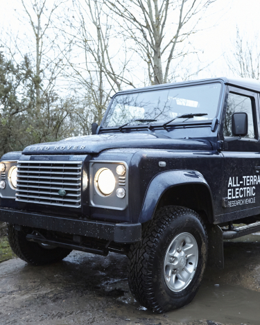 Land-Rover-Electric-Defender-13