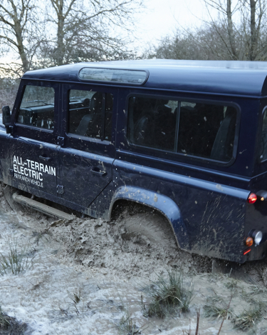 Land-Rover-Electric-Defender-16