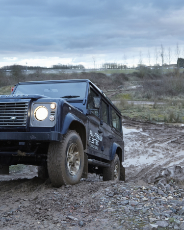 Land-Rover-Electric-Defender-18