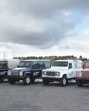 Land-Rover-Electric-Defender-4