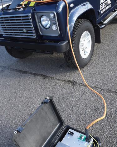 Land-Rover-Electric-Defender-7