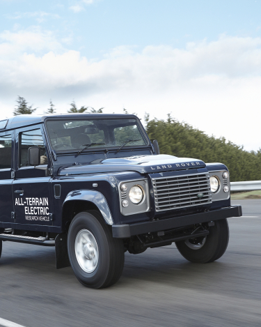 Land-Rover-Electric-Defender-8