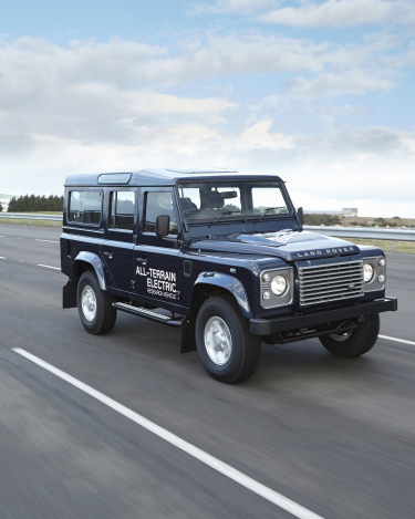 Land-Rover-Electric-Defender-9
