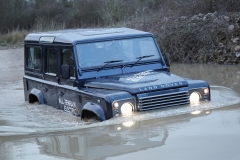 Land-Rover-Electric-Defender-1