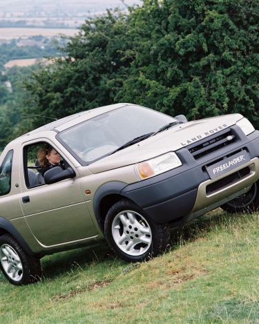 Land-Rover-Freelander-L314-1