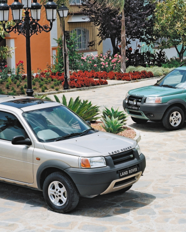 Land-Rover-Freelander-L314-3