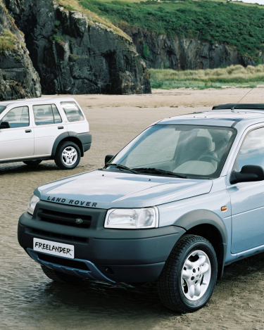 Land-Rover-Freelander-L314-4
