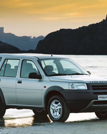 Land-Rover-Freelander-L314-5