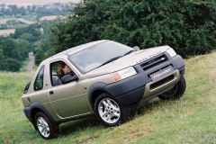 Land-Rover-Freelander-L314-1