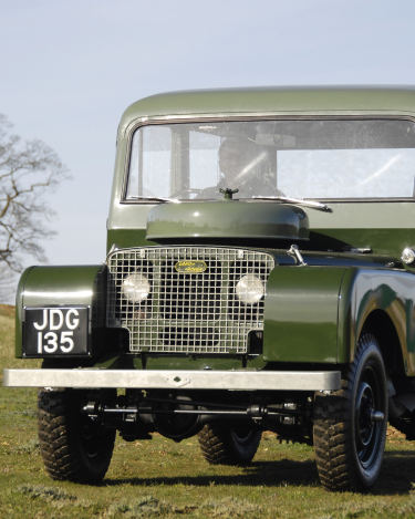Land-Rovers-11