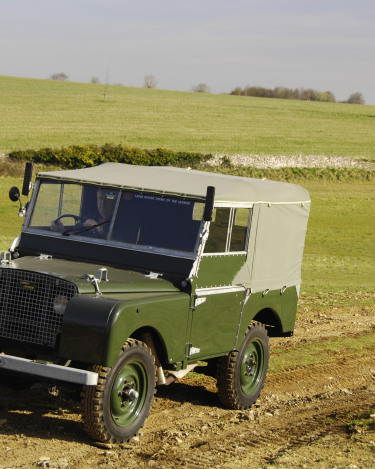 Land-Rovers-13