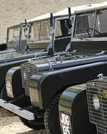 Land-Rovers-14