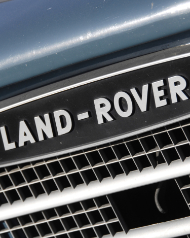 Land-Rovers-18