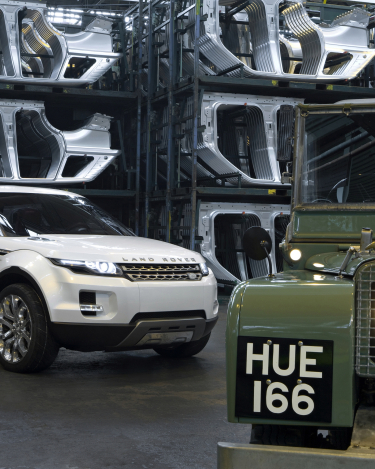 Land-Rovers-2