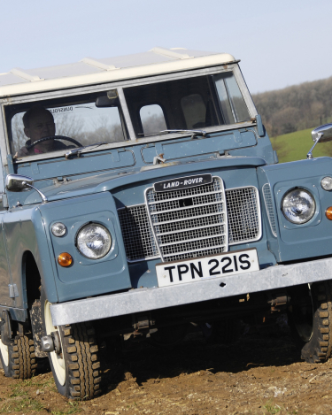 Land-Rovers-21