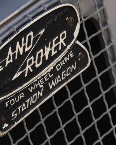 Land-Rovers-22