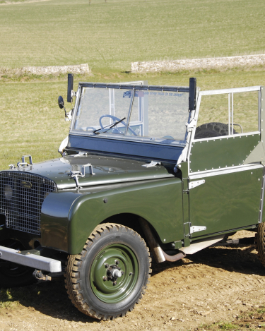 Land-Rovers-24