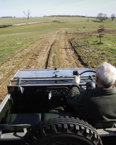 Land-Rovers-28
