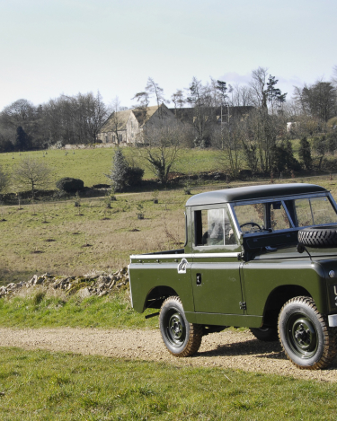 Land-Rovers-29