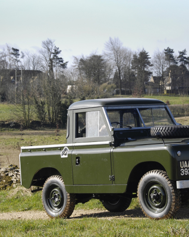 Land-Rovers-31