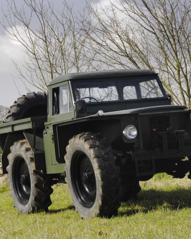 Land-Rovers-33
