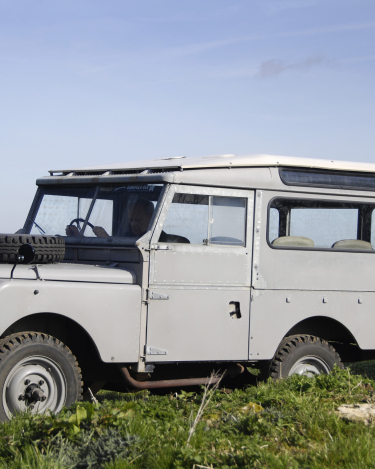Land-Rovers-34