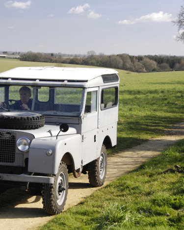 Land-Rovers-35