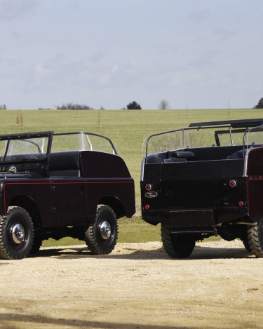 Land-Rovers-36