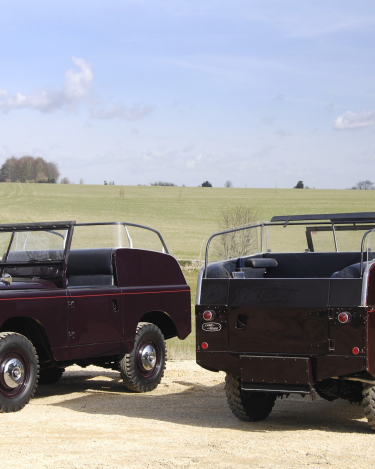Land-Rovers-37