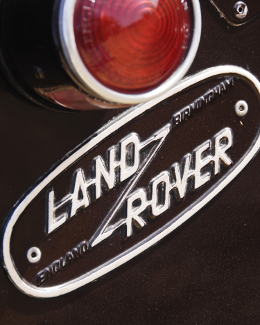 Land-Rovers-38