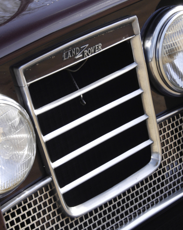 Land-Rovers-39
