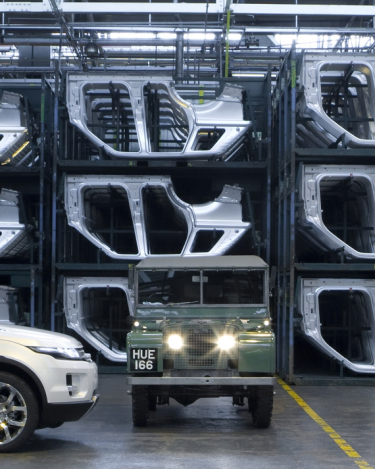 Land-Rovers-4