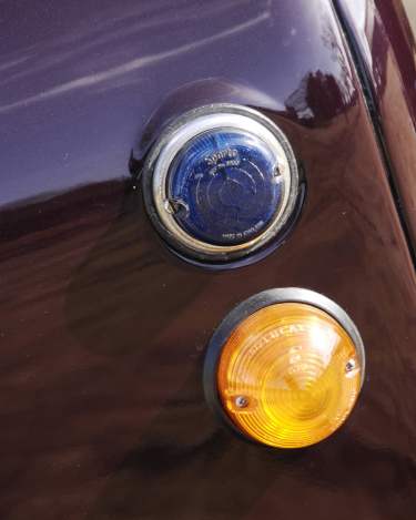 Land-Rovers-40