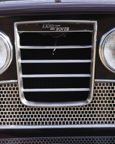 Land-Rovers-41