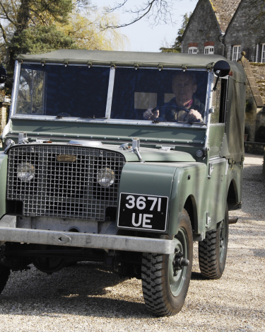 Land-Rovers-44