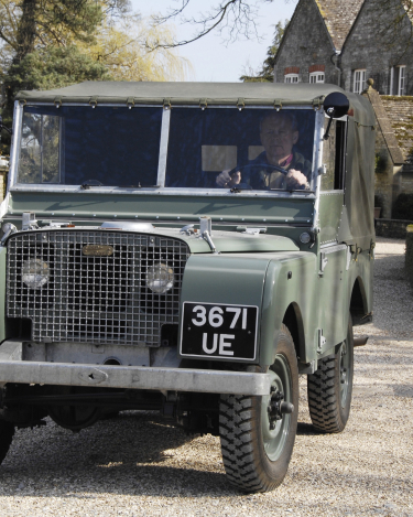 Land-Rovers-45