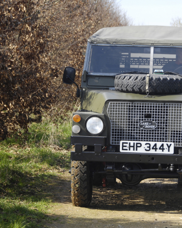 Land-Rovers-49